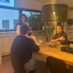 img 20260129 wa0050