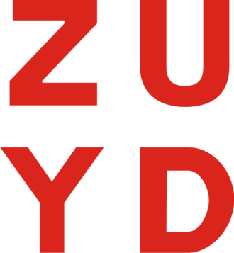 logozuyd
