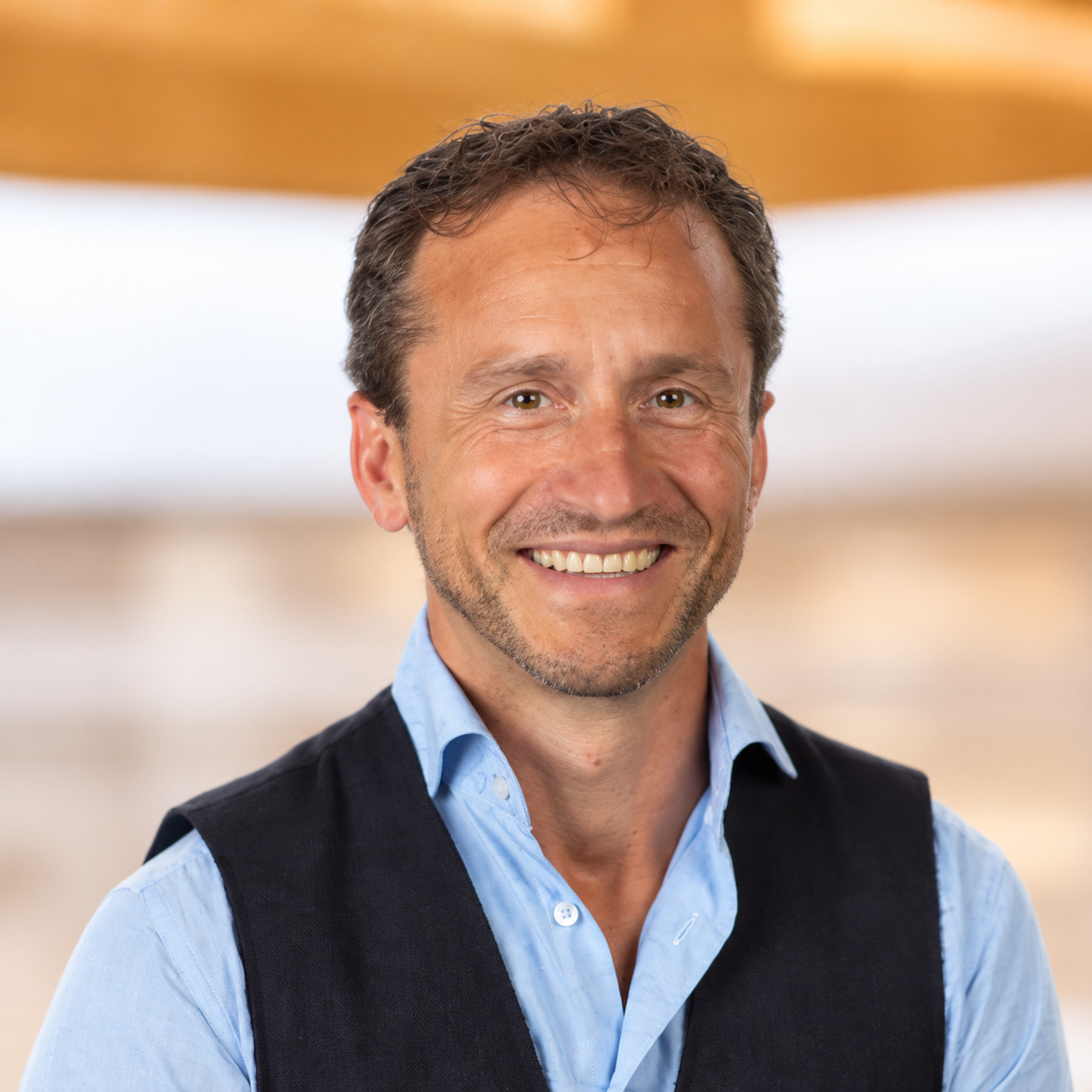 Loek Vaessen